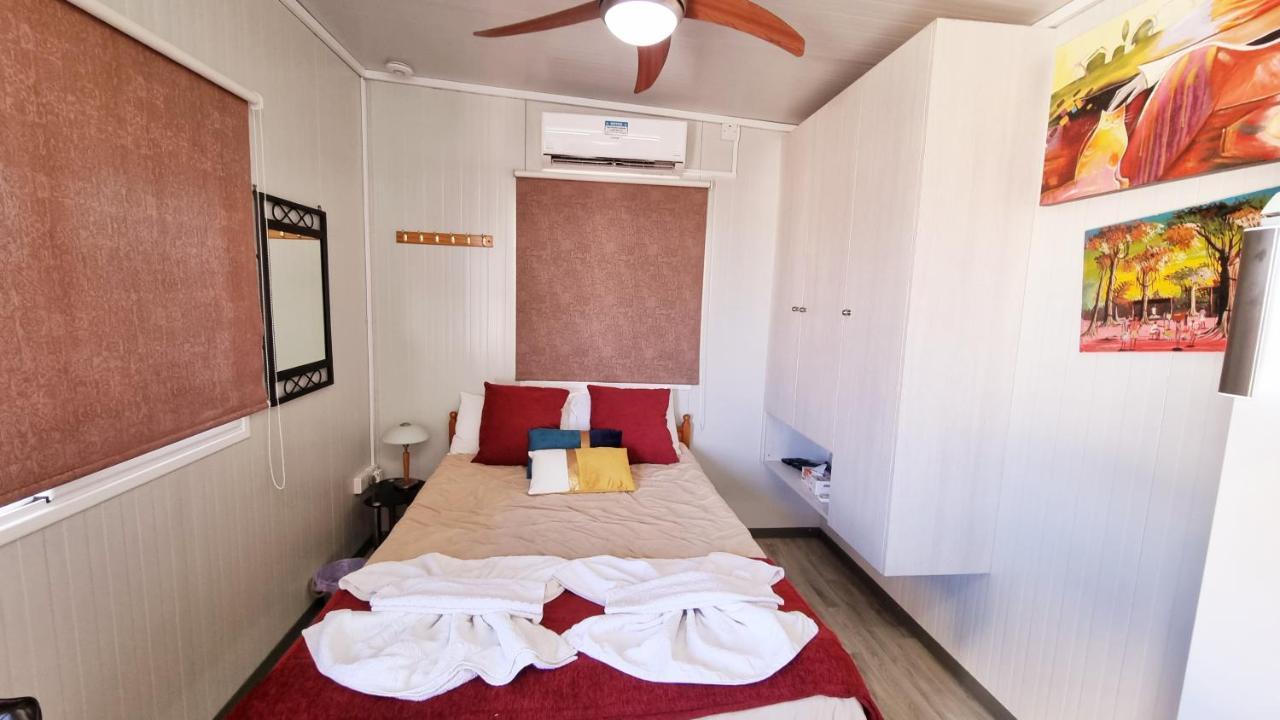 Astrofegia Apartments Near The Sea Agia Marina  Luaran gambar