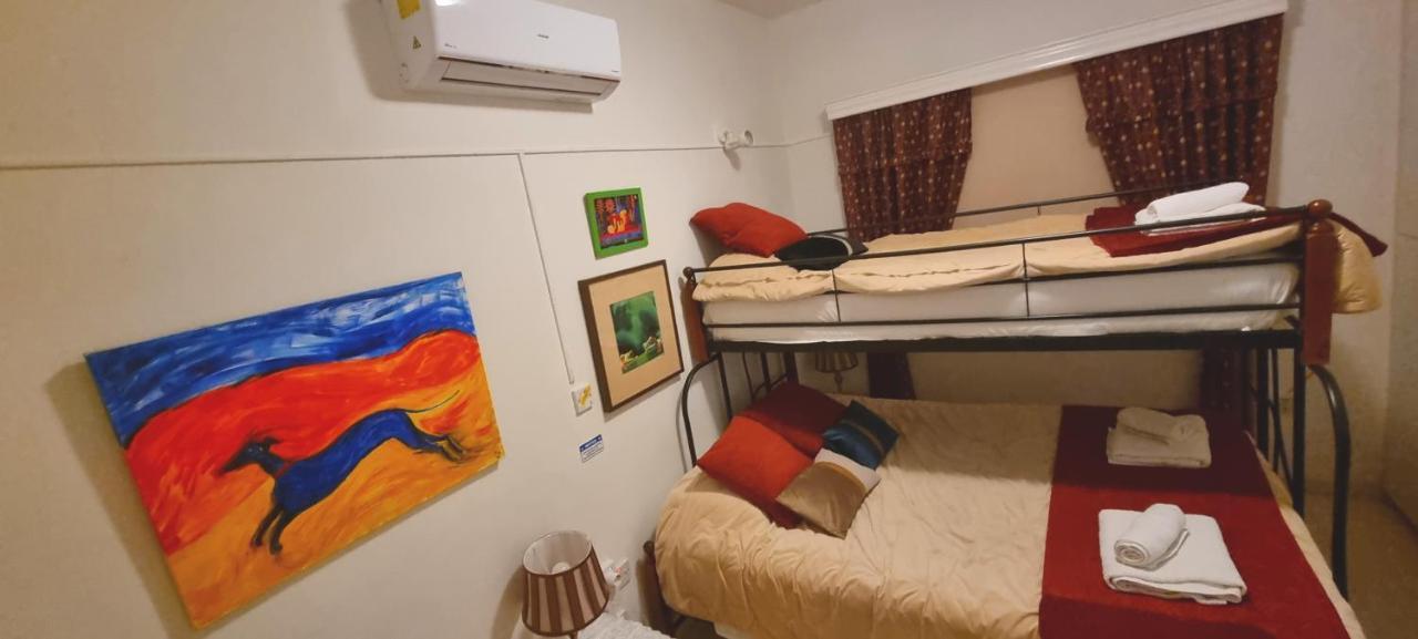 Astrofegia Apartments Near The Sea Agia Marina  Luaran gambar