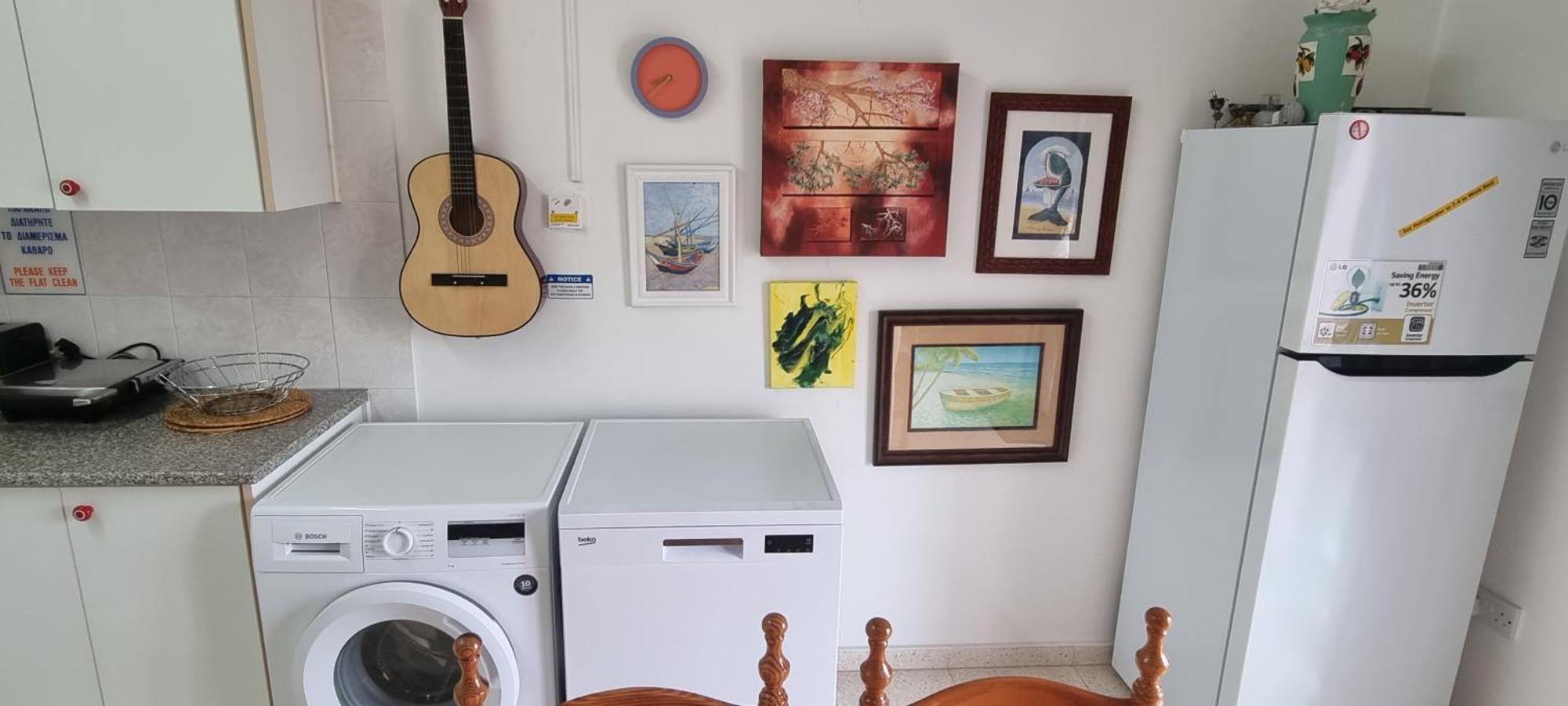 Astrofegia Apartments Near The Sea Agia Marina  Luaran gambar