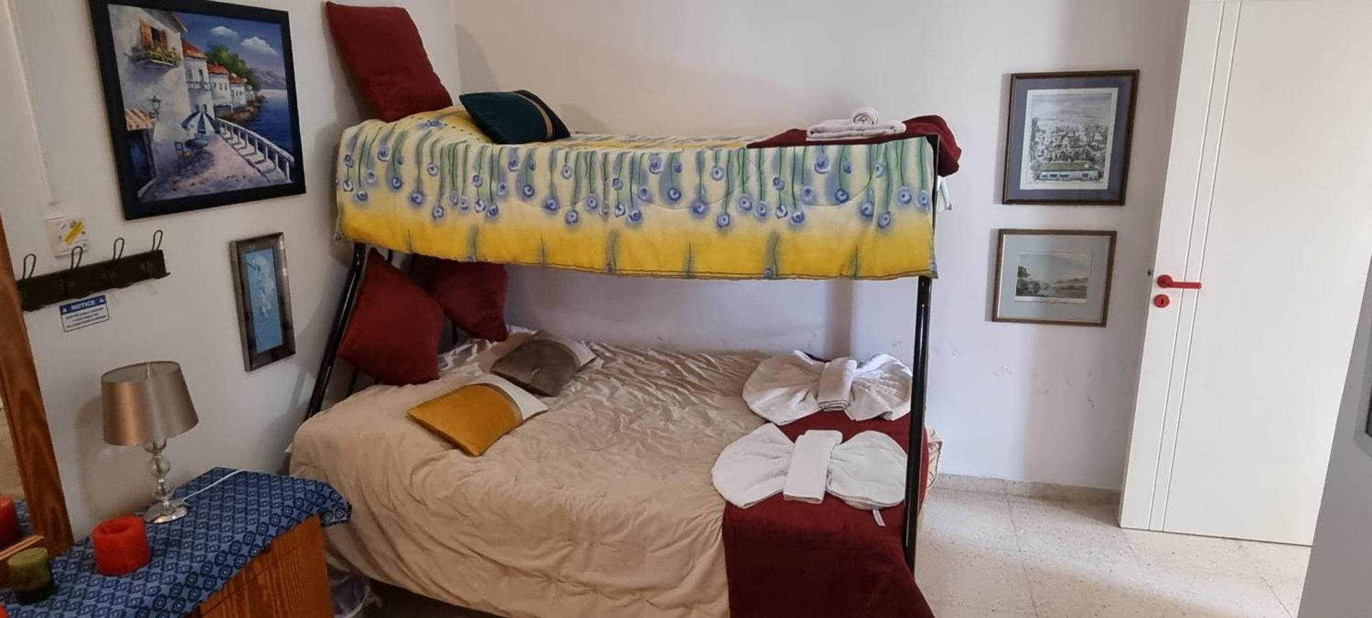 Astrofegia Apartments Near The Sea Agia Marina  Luaran gambar