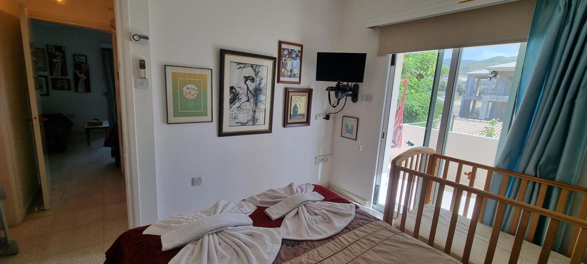 Astrofegia Apartments Near The Sea Agia Marina  Luaran gambar