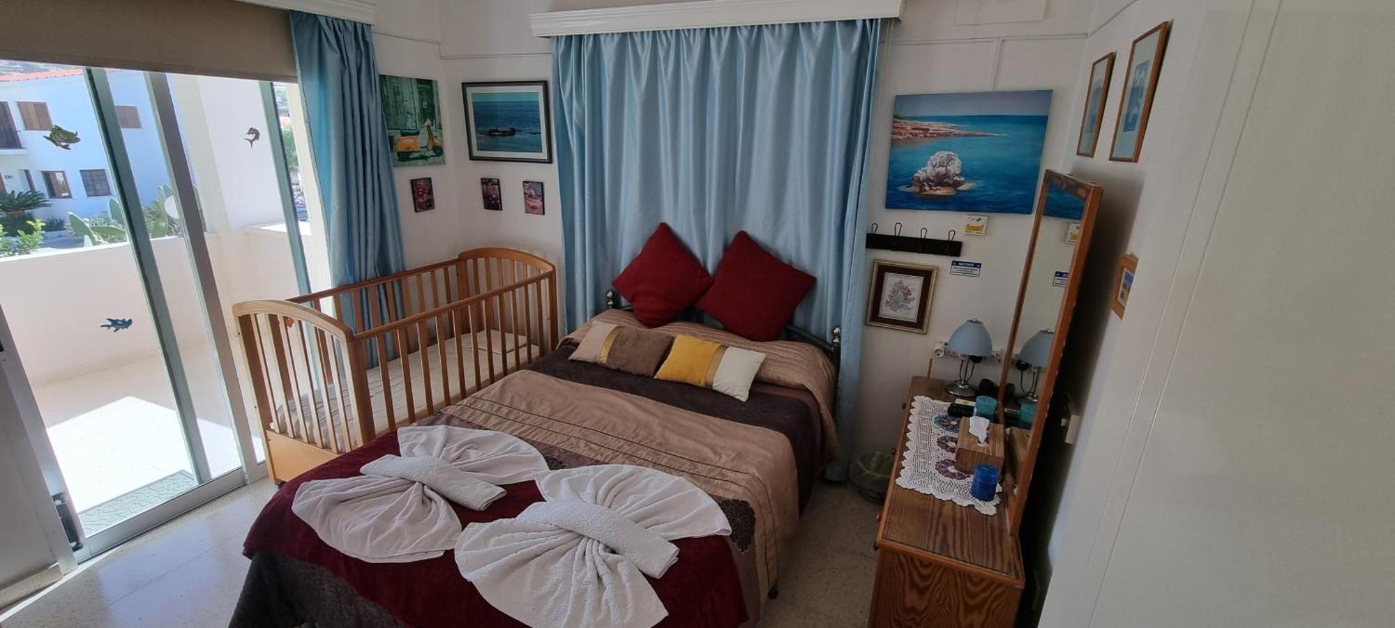 Astrofegia Apartments Near The Sea Agia Marina  Luaran gambar