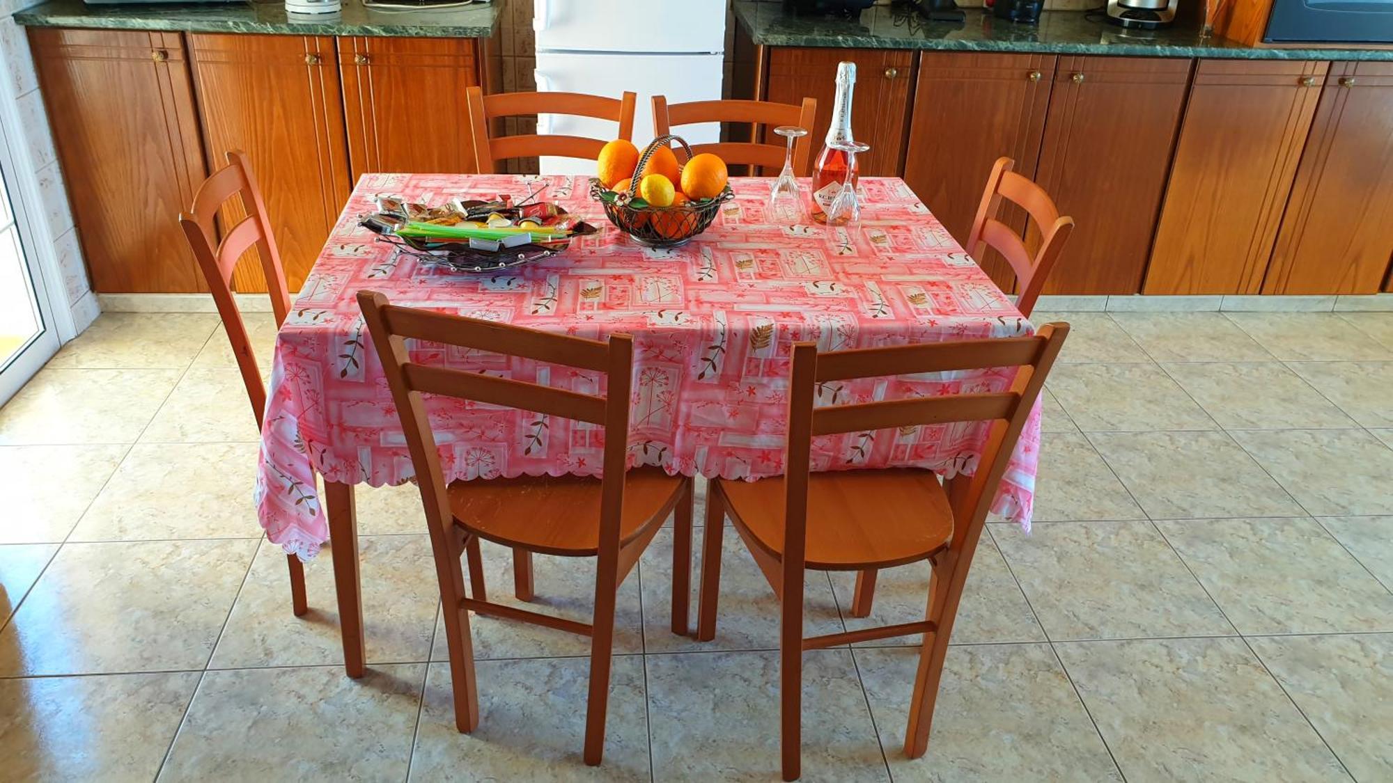 Astrofegia Apartments Near The Sea Agia Marina  Luaran gambar